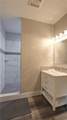 410-414 Exchange Street - Photo 48