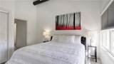 410-414 Exchange Street - Photo 49