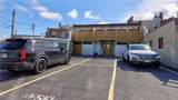 410-414 Exchange Street - Photo 50