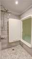 410-414 Exchange Street - Photo 8