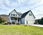 4752 Clawson Drive - Photo 1