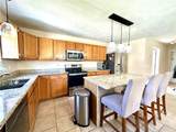 4752 Clawson Drive - Photo 10