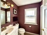 4752 Clawson Drive - Photo 11