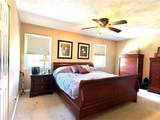 4752 Clawson Drive - Photo 12