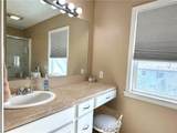 4752 Clawson Drive - Photo 13