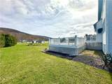 4752 Clawson Drive - Photo 14