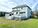 4752 Clawson Drive - Photo 15