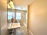 4752 Clawson Drive - Photo 16