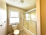 4752 Clawson Drive - Photo 17
