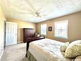 4752 Clawson Drive - Photo 18
