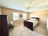 4752 Clawson Drive - Photo 19