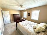 4752 Clawson Drive - Photo 20