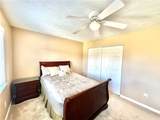 4752 Clawson Drive - Photo 21
