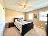 4752 Clawson Drive - Photo 22