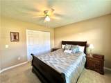 4752 Clawson Drive - Photo 23