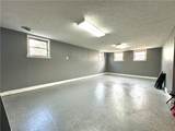 4752 Clawson Drive - Photo 24