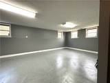 4752 Clawson Drive - Photo 25
