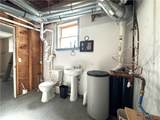 4752 Clawson Drive - Photo 26