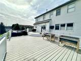 4752 Clawson Drive - Photo 28