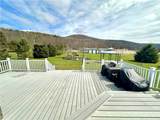 4752 Clawson Drive - Photo 29