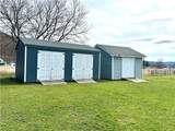 4752 Clawson Drive - Photo 30