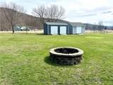 4752 Clawson Drive - Photo 31