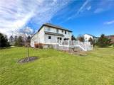 4752 Clawson Drive - Photo 34