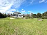4752 Clawson Drive - Photo 35