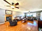 4752 Clawson Drive - Photo 4