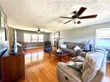 4752 Clawson Drive - Photo 5