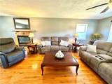 4752 Clawson Drive - Photo 6