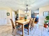 4752 Clawson Drive - Photo 7