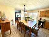 4752 Clawson Drive - Photo 8