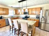 4752 Clawson Drive - Photo 9