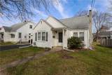 373 Watauga Avenue Extension - Photo 1