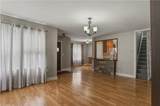 373 Watauga Avenue Extension - Photo 10