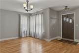373 Watauga Avenue Extension - Photo 11