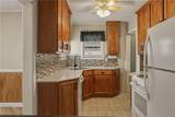 373 Watauga Avenue Extension - Photo 13