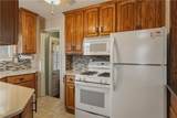 373 Watauga Avenue Extension - Photo 14
