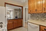 373 Watauga Avenue Extension - Photo 15