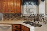 373 Watauga Avenue Extension - Photo 16