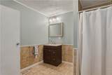 373 Watauga Avenue Extension - Photo 17