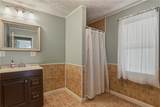 373 Watauga Avenue Extension - Photo 18