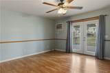 373 Watauga Avenue Extension - Photo 19