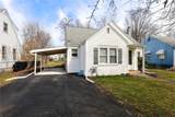 373 Watauga Avenue Extension - Photo 2