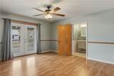 373 Watauga Avenue Extension - Photo 20
