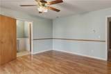 373 Watauga Avenue Extension - Photo 21