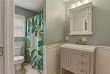 373 Watauga Avenue Extension - Photo 22