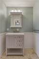 373 Watauga Avenue Extension - Photo 23