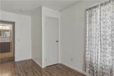 373 Watauga Avenue Extension - Photo 24